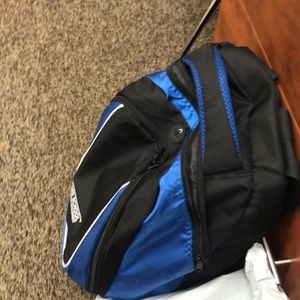 Meet your Posher, Dipti